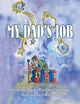 My Dad’s Job