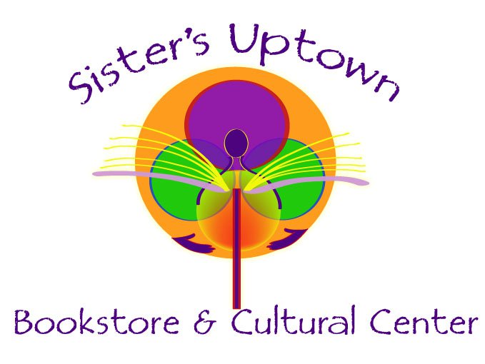 Sister's Uptown Bookstore