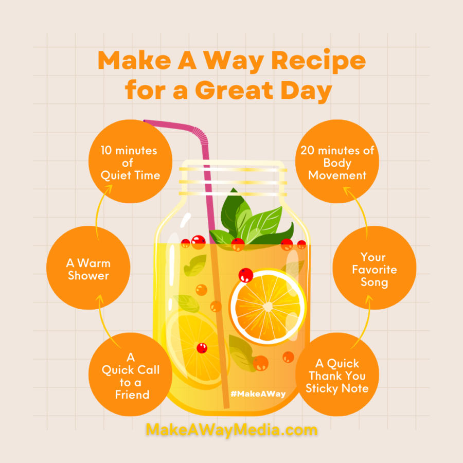 make-a-way-recipe-for-a-better-day-today-make-a-way-media